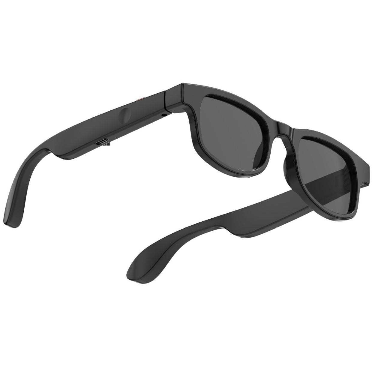 AIMB-V3 Smart glasses