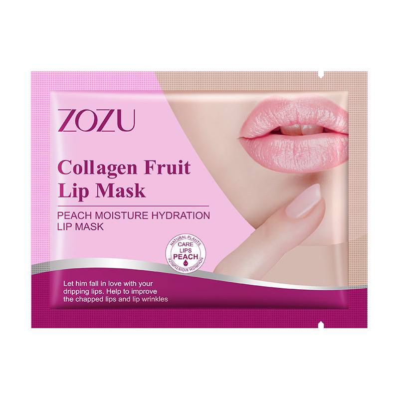 Lip mask price