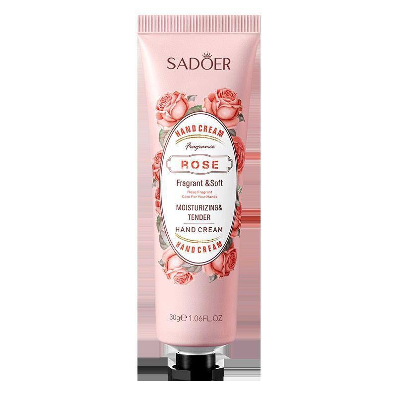 Handcream