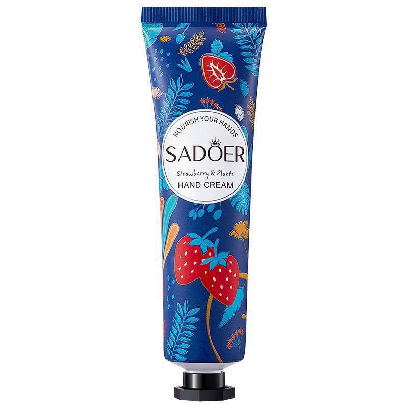Handcream
