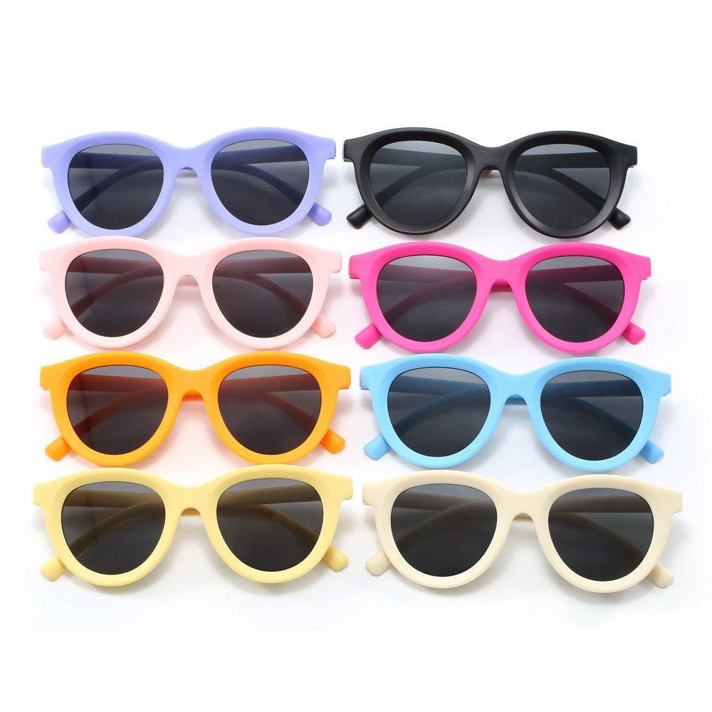 Kıds glasses