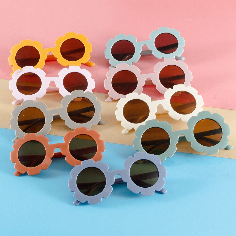 Kıds glasses