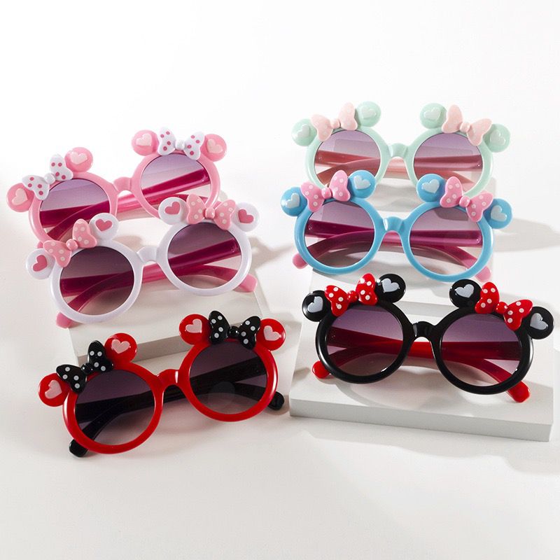 Kıds glasses