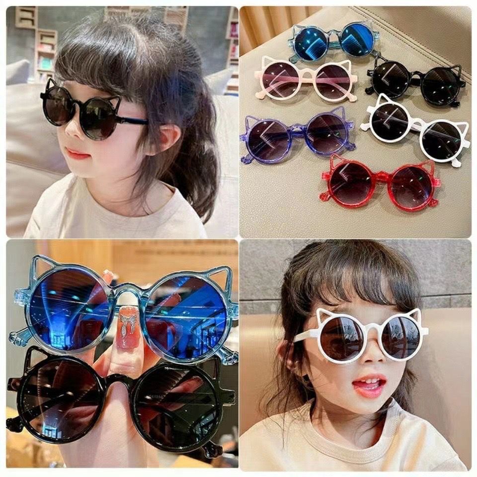 Kıds glasses