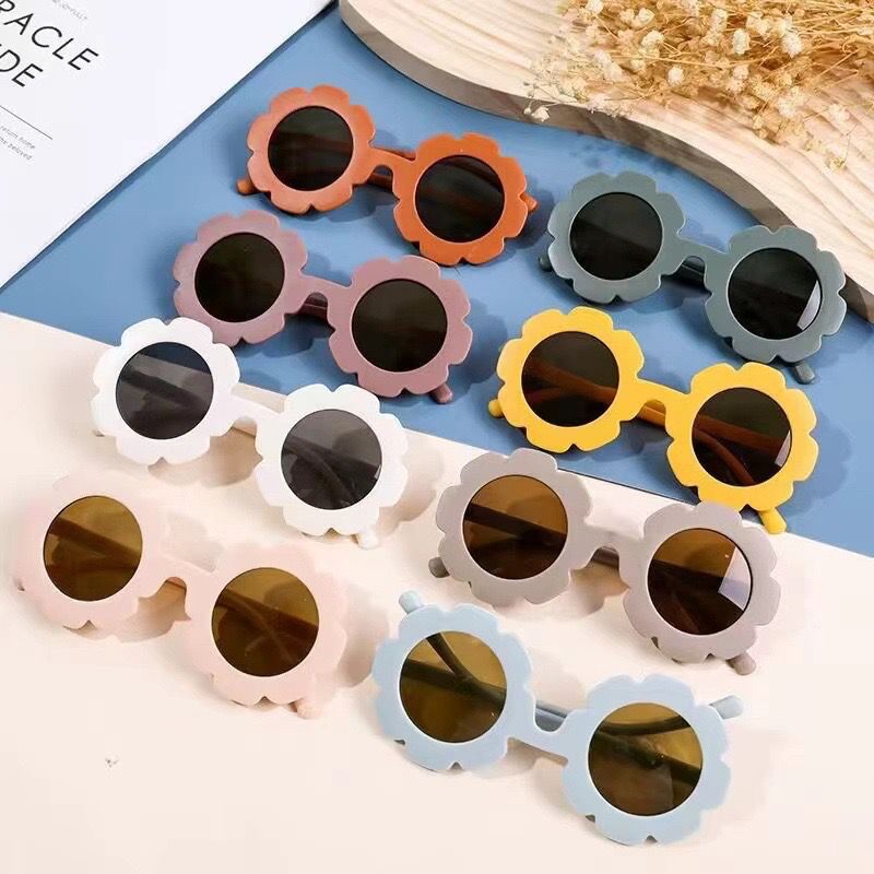 Kıds glasses