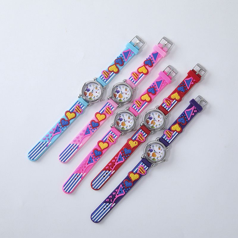 Kıds watches