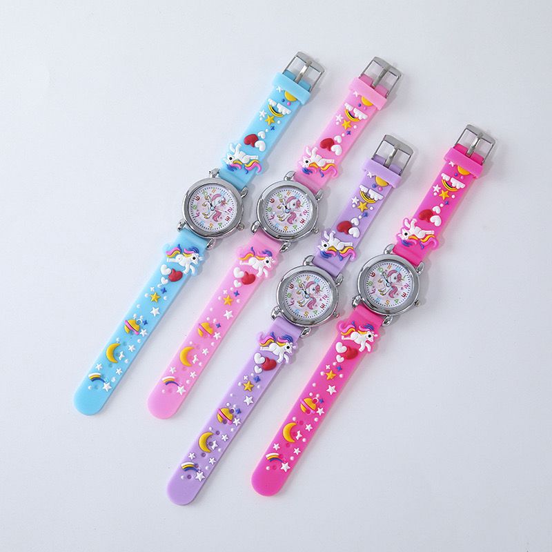 Kıds watches