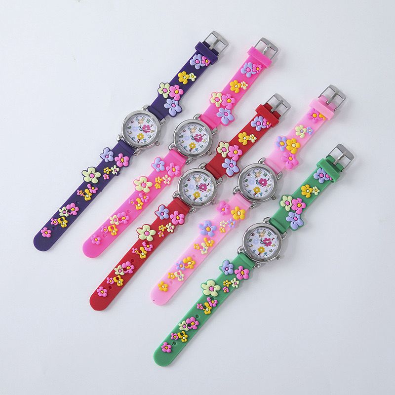 Kıds watches