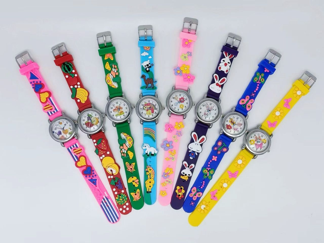 Kıds watches