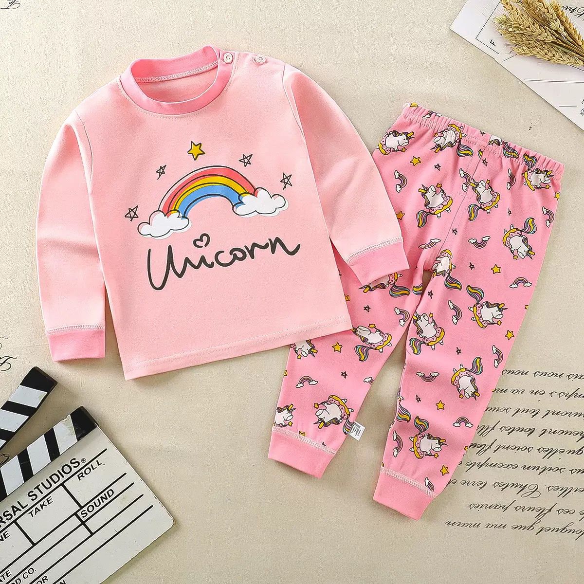 Kids Fashion and Accessories