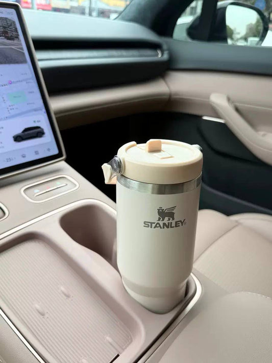 Stanley Tumbler Price