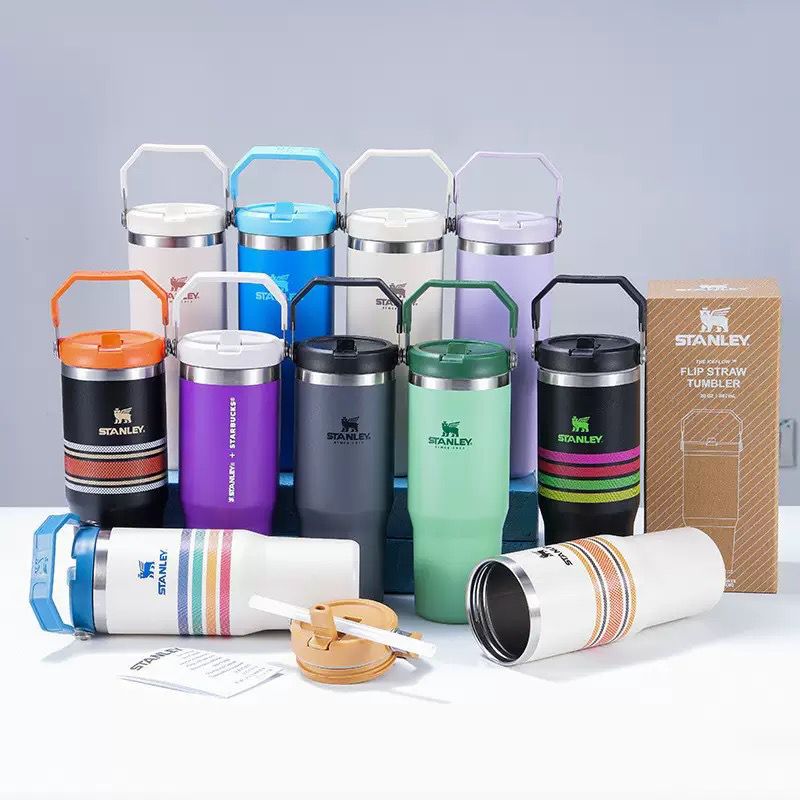 Stanley Tumbler Price