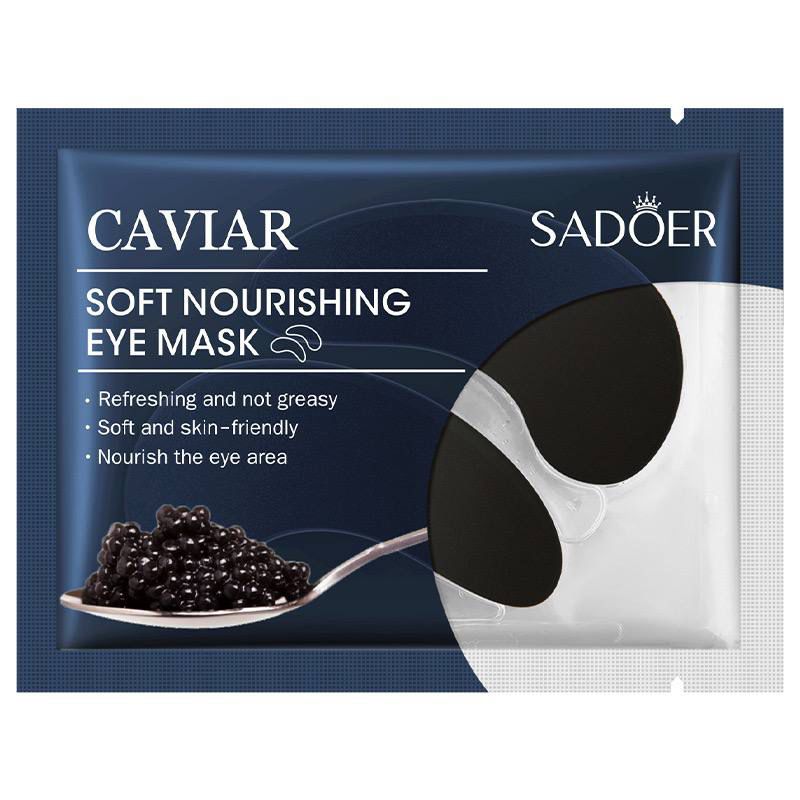 Eye mask price