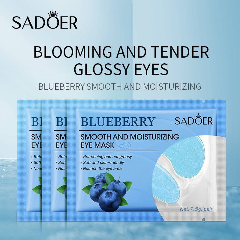 Eye mask price