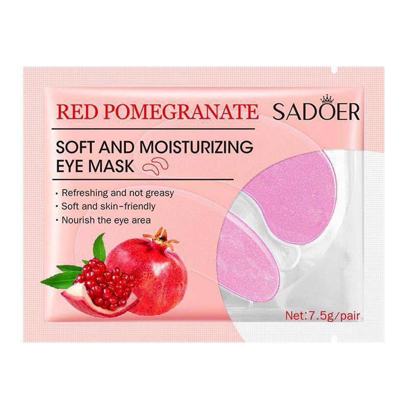 Eye mask price