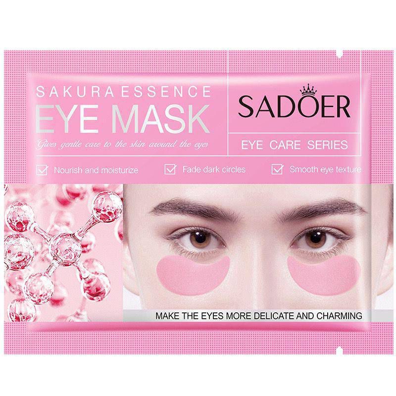 Eye mask price