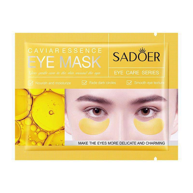 Eye mask price
