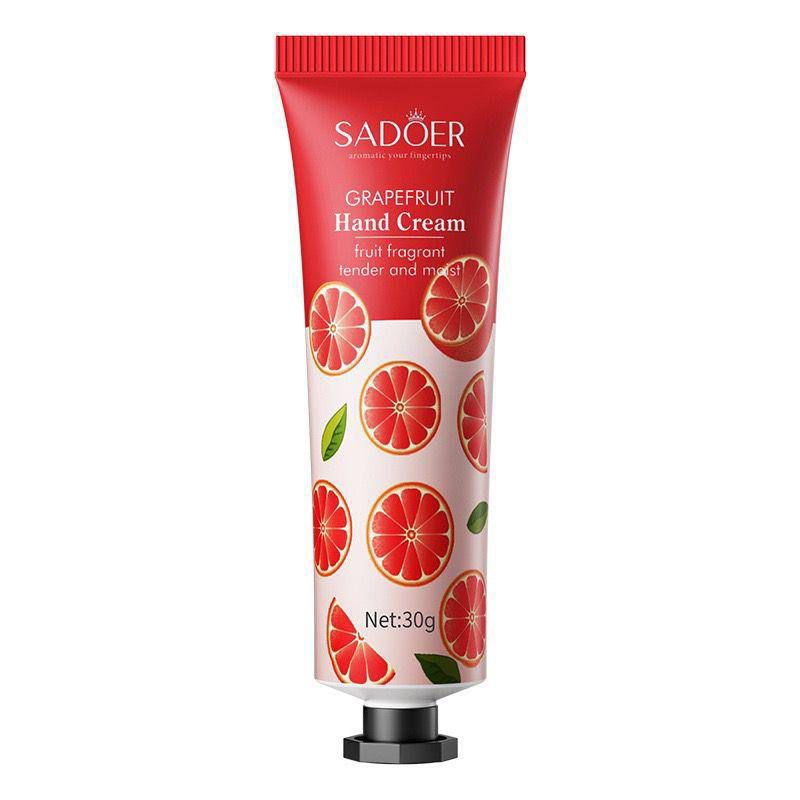 Handcream