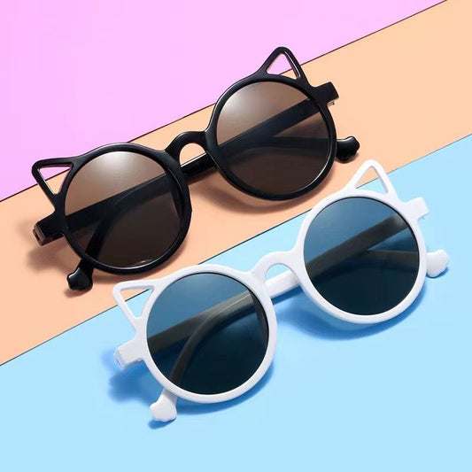 Kıds glasses