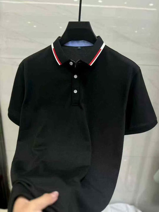 Adult collar neck