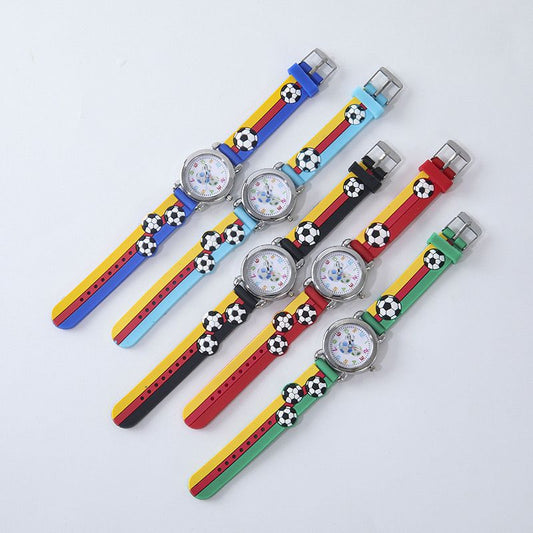 Kıds watches