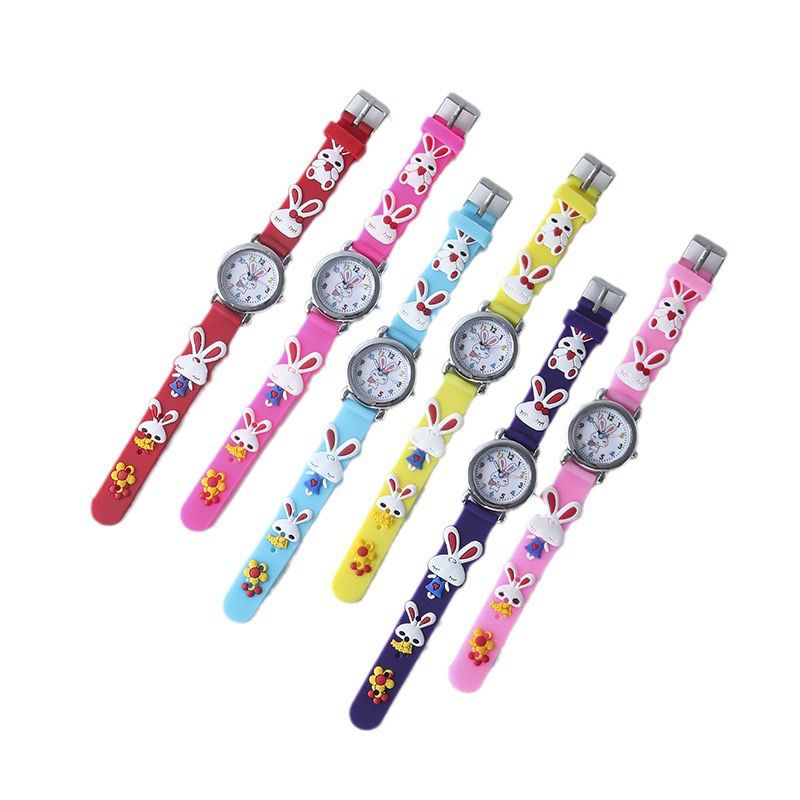Kıds watches