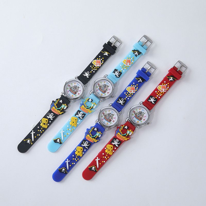 Kıds watches