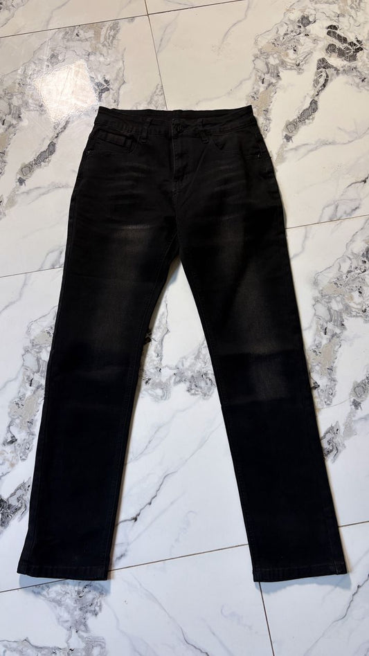 Men jeans