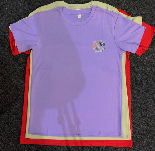 Adult roundneck plain price