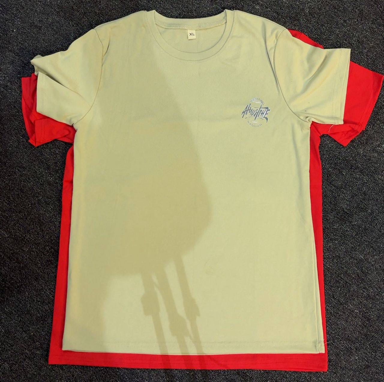 Adult roundneck plain price