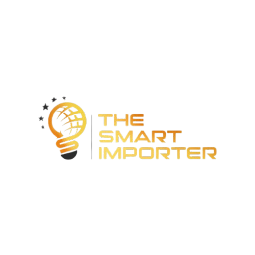 Thesmartimporter